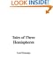 Tales of Three Hemispheres