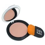 0.42 oz Perfect Glo Foundation - Cream - B000PBIKJC