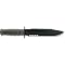 Large Utility Knives