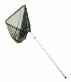 Zebco Landing net