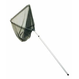 Zebco Landing net