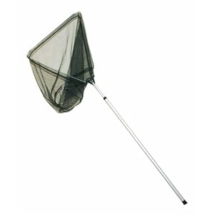 Zebco Landing net