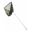 Zebco Landing net