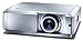 Sanyo PLV-Z4 HDReady Home Cinema Projector