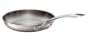 Viking 7-Ply Stainless 9-1/2 Fry Pan