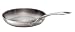 Viking 7-Ply Stainless 9-1/2 Fry Pan