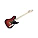 Fender Limited Edition Mahogany Telecaster