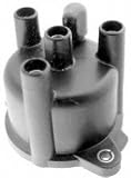 Standard Motor Products Ignition Cap