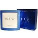 Bulgari Blv 5.1oz Body Lotion