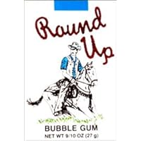 Bubble Gum cigarettes 24 count