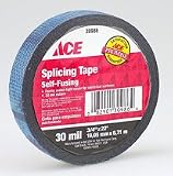 : Ace Rubber Splicing Tape (50-30986)
