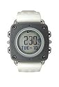 Nike Drill Mens Quartz Polycarbonate #WC0070-915