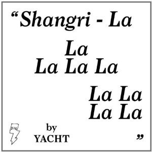 Shangri-La