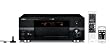 Yamaha RX-V1900BL 7.1-Channel Home Theater Receiver (Black)