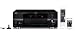 Yamaha RX-V1900BL 7.1-Channel Home Theater Receiver (Black)