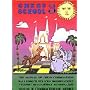 Manual of Chess Combinations, Volume 3 (Chess School) (Russian Edition)