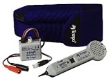 Tempo/Greenlee Tone & Probe Kit, Classic 77, 77HP & 200EP