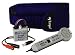 Tempo/Greenlee Tone & Probe Kit, Classic 77, 77HP & 200EP
