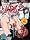 PIL collection SM3800�ذ�� SEEK 2 ~SADISTIC BABYLON~