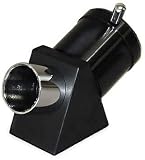 Meade Hybrid Erecting Prism #931