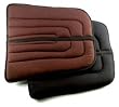 Premium Wool Endurance Saddle Pad