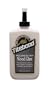 Franklin International 2403 Titebond Wood Molding Glue, 8-Ounces