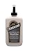 Franklin International Titebond Wood Molding Glue, 8-Ounces #2403