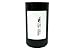 TEMCo 161-193 uF MFD CD60 Start Capacitor 220-250V AC Round | 50/60 Hz Motor Start Capacitor for HVAC, Compressor, Pump