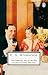 Lord
Emsworth
Acts
For
the
Best:
The
Collected
Blandings
Short
Stories
(Penguin
Twentieth
Century
Classics)
