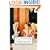 Lord Emsworth Acts for the Best: The Collected Blandings Short Stories (Penguin Twentieth Century Classics)