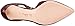 Sam Edelman Women's Taylor dress Pump
