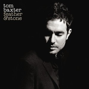 Tom Baxter - The Moon And Me Lyrics - Zortam Music