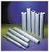 Easy Braid Stencil, Roll, SMT Screen Printing, 265/530/41mm