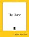 Search : The Rose