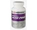 MAXIMUSCLE Ache Free (Maintenance) Capsules - 120 Caps