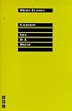 Life is a Dream (Drama Classics)
