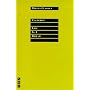 Life Is a Dream (Drama Classics)