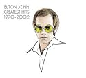 Greatest Hits 1970-2002 [CASSETTE]