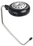 Zelco Tote Guard Table Hanger with Alarm