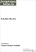 Book Satellite Market