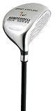 Komperdell Golfset komplett Tour Series 06, Damen/L-Flex/Rechtshand (1 Holz) - 