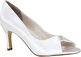 Touch Ups Women's Asia Heels
