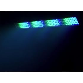 Chauvet Colorstrip Mini