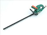 Black & Decker Gt360S Dual Action Hedgetrimmer 63cm