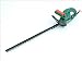 : Black & Decker Gt360S Dual Action Hedgetrimmer 63cm