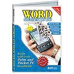Word Games To Go For Palm OS or PocketPC