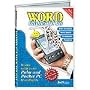 Word Games To Go For Palm OS or PocketPC