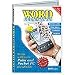 Word Games To Go For Palm OS or PocketPC