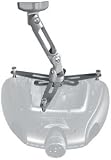 Vantage Point CGUPM12-S Universal Front Projector Mount