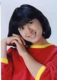 無性にどうでもいいモノが欲しくなりマルベル堂で吉田豪のプロマイドを